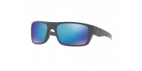 Oakley OO 9367 DROP POINT 9367-06 Prizm Sapphire Polarized